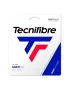 Tecnifibre Multifeel Natural - naciąg tenisowy