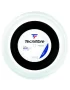 Tecnifibre Multifeel Czarny 200m - naciąg tenisowy 