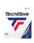 Tecnifibre NRG2 - naciąg tenisowy
