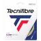 Tecnifibre X-One Biphase 12m - naciąg tenisowy