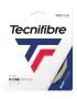 Tecnifibre X-One Biphase 12m - naciąg tenisowy