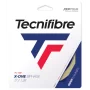 Tecnifibre X-One Biphase 12m - naciąg tenisowy