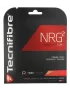 Tecnifibre NRG2 - naciąg tenisowy