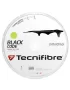 Tecnifibre Black Code Lime 200m - naciąg tenisowy
