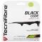 Tecnifibre Black Code Lime - naciąg tenisowy