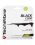 Tecnifibre Black Code Lime - naciąg tenisowy