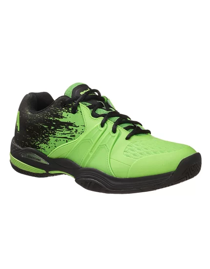 Prince Warrior Lite CC - buty tenisowe