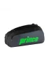 Prince Tour 2 Comp Black Green - torba na rakiety