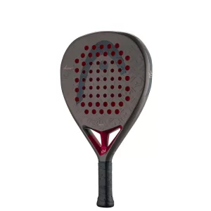 Head Coello Pro 2026 - rakieta do padla