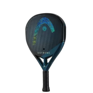 Head Extreme One 2025 - rakieta do padla