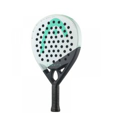 Head Gravity Pro 2024 - rakieta do padla