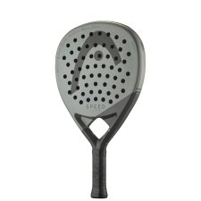 Head Speed Team 2025 - rakieta do padla