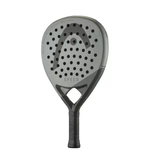 Head Speed Team 2025 - rakieta do padla