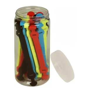 Pro's Pro Serpent Damper (20 szt.) - wibrastopy