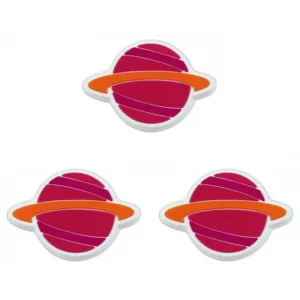 Pro's Pro Saturn Damper (3 szt.) - wibrastopy