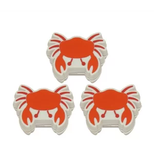 Pro's Pro Kraby (3 szt.) - wibrastopy