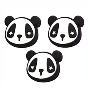 Pro's Pro Panda Damper - wibrastopy