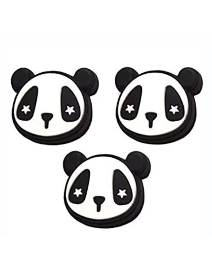 Pro's Pro Panda Damper - wibrastopy