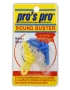 Pro's Pro Sound Buster (3 szt.) - wibrastopy