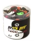 Pro's Pro Tai Chi Damp Mix (60 szt.) - wibrastopy