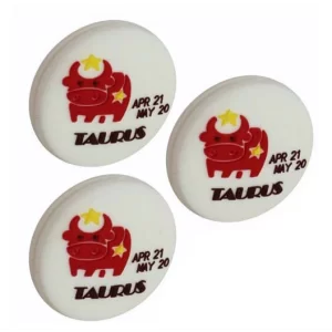 Pro's Pro Byk (3 szt.) - wibrastopy