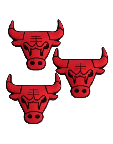 Pro's Pro Rafa Bull Damp - tłumiki drgań