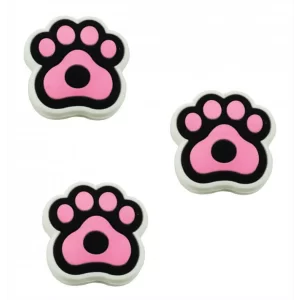 Pro's Pro Feet Damper (3 szt.) - wibrastopy