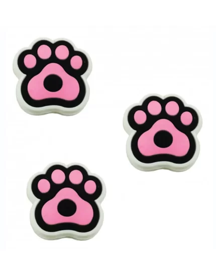 Pro's Pro Feet Damper (3 szt.) - wibrastopy