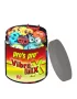 Pro's Pro Vibra Mix (60 szt.) - wibrastopy