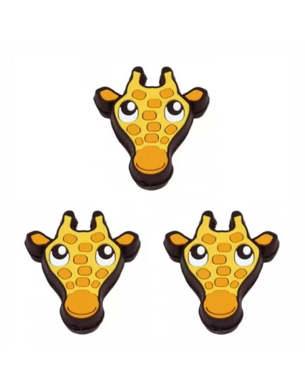 Pro's Pro Giraffe Damper - wibrastopy