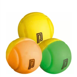 Pro's Pro Tennis Ball - tłumiki drgań