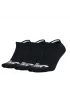 Nike SB No Show Sock (3 pary) - skarpety sportowe