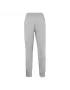 Babolat Exercise Jogger Pant Jr High Rise Heather - spodnie tenisowe