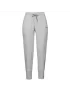 Head Club Byron Pants Szare - spodnie tenisowe
