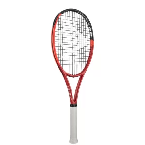 Dunlop CX 200 LS - rakieta tenisowa