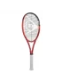 Dunlop CX 200 LS - rakieta tenisowa