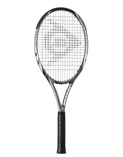 Dunlop Biomimetic 600 Tour - rakieta tenisowa