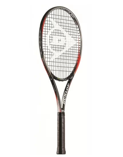 Dunlop Biomimetic F300 Tour Classic - rakieta tenisowa