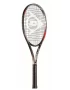 Dunlop Biomimetic F300 Tour Classic - rakieta tenisowa