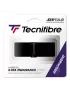 Tecnifibre X-tra Endurance Czarna - owijka bazowa