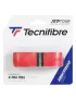 Tecnifibre X-tra Feel Czerwona - owijka bazowa