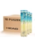 Head Pro 4 - karton (18 puszek)