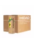 Head Reset Pro - karton piłek tenisowych (18 kartoników)