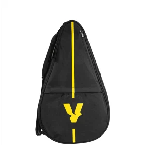 Volt Padel Cover - pokrowiec