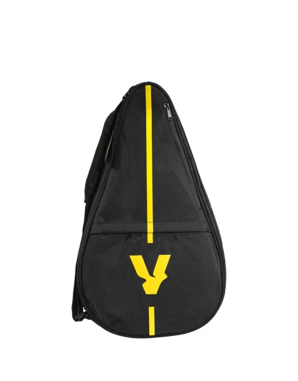 Volt Padel Cover - pokrowiec