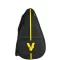 Volt Padel Cover - pokrowiec