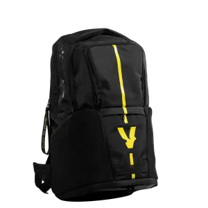 Volt Padel 30L Backpack - plecak