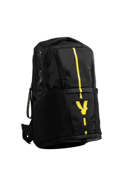 Volt Padel 30L Backpack - plecak