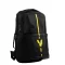 Volt Padel 30L Backpack - plecak