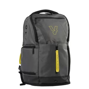 Volt Padel Grey XL Backpack - plecak